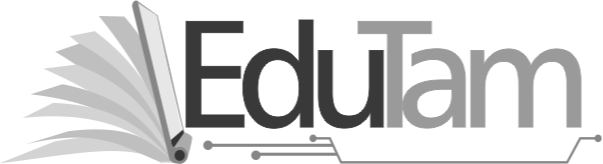 EDUTAM